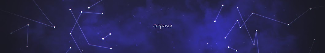 O-Yama