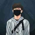 Artist Thumbnail