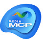 MEDIA MCP