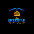 Ministerio Shekinah