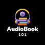 Audiobook 101