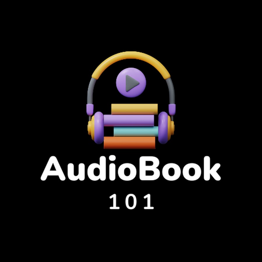 Audiobook 101