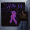 Artist Thumbnail