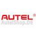 Autel Official Tech Support 