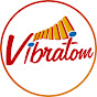 Vibratom Indústria de Instrumentos LTDA