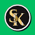 Sk