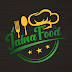 logo JainaFood