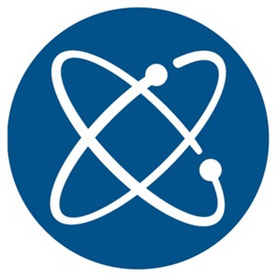 American Nuclear Society Standards