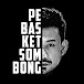 PEBASKET SOMBONG Denny Sumargo