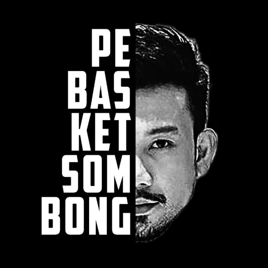 PEBASKET SOMBONG Denny Sumargo @pebasketsombong