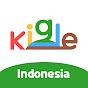 KIGLE TV - Mainan & Game Anak