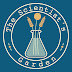 logo The Scientist’s Garden