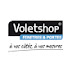 VOLETSHOP