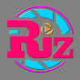 riz multimedia