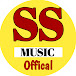 SS Music Offical