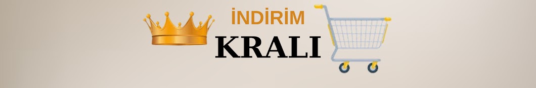 İndirim Kralı