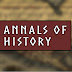 logo AnnalsOfHistory