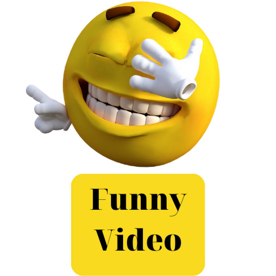 No 2025 funny video