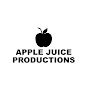 Apple Juice Productions