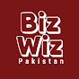 BizWiz Pakistan