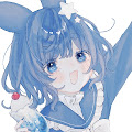 Artist Thumbnail
