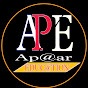 Apaar Education