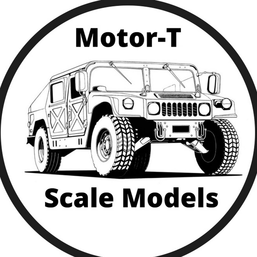 T scale. Land Cruiser логотип. Шеврон Land Cruiser. Наклейки на авто внедорожник. Нашивка Land Cruiser.