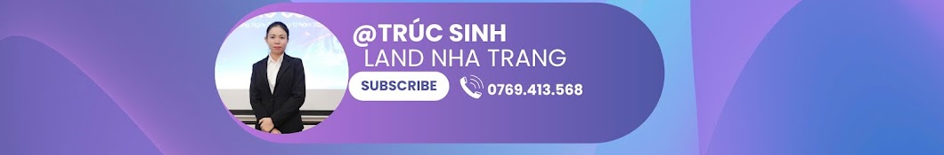 TRÚC SINH BĐS NHA TRANG