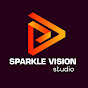 Sparkle Vision