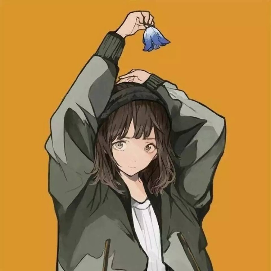 秋らめない - YouTube