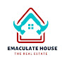 Emaculate House