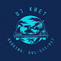 DJ KRET