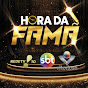 PROGRAMA HORA DA FAMA SBT & REDE TV