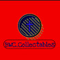 Bwc Collectibles