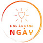 Món Ăn Hàng Ngày