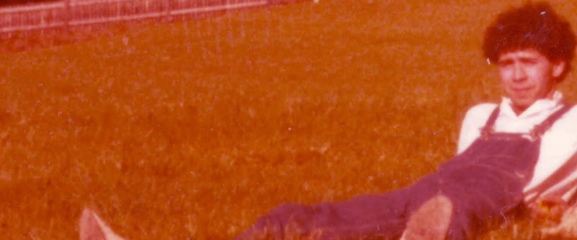 Artist Thumbnail