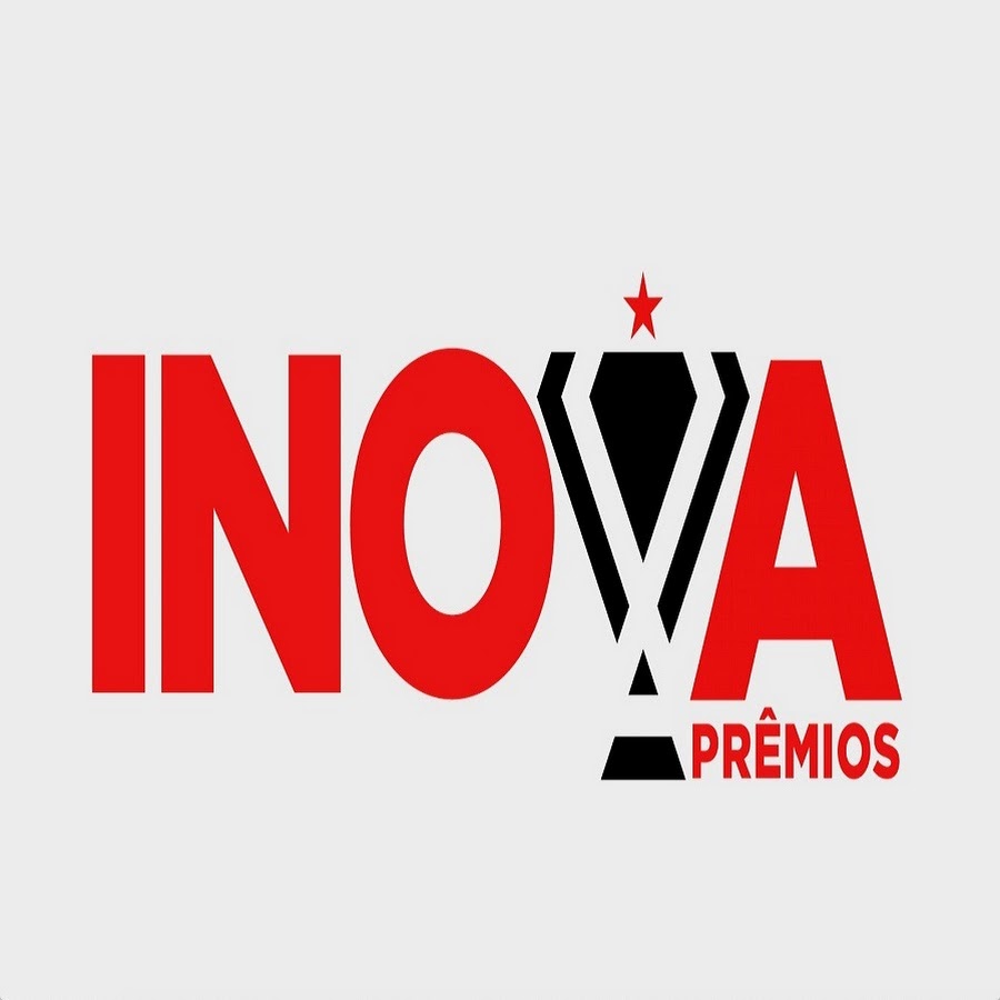 prêmio inova