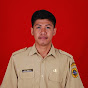 Aan Widiyanto