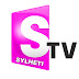 Sylheti Tv 