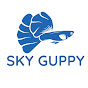 Sky Guppy