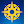 rfu avatar