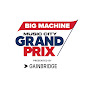 Big Machine Music City Grand Prix