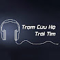 Trạm Cứu Hộ Trái Tim