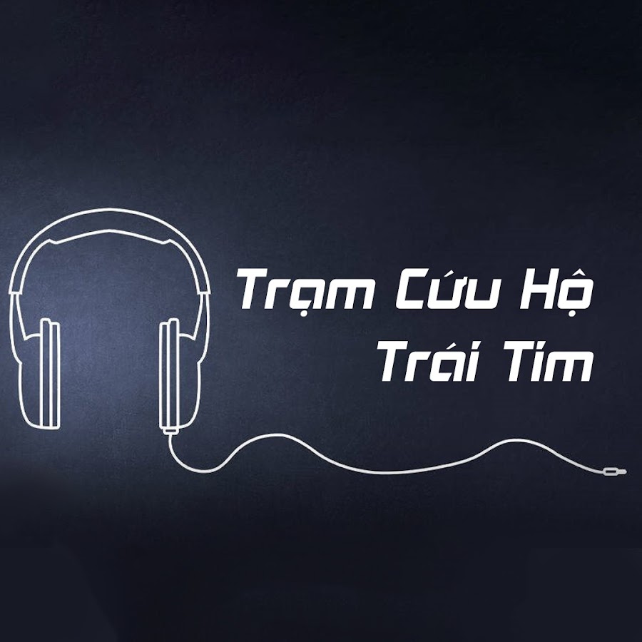 Trạm Cứu Hộ Trái Tim