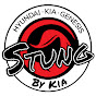 Stung_ by_Kia