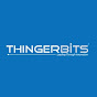 Thingerbits LK