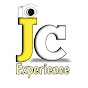 JC Experience