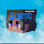 ZormC