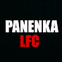 Panenka LFC