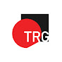 Toronto Realty Group